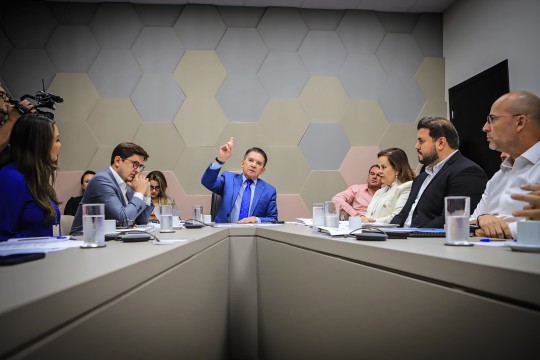 Ilustração
