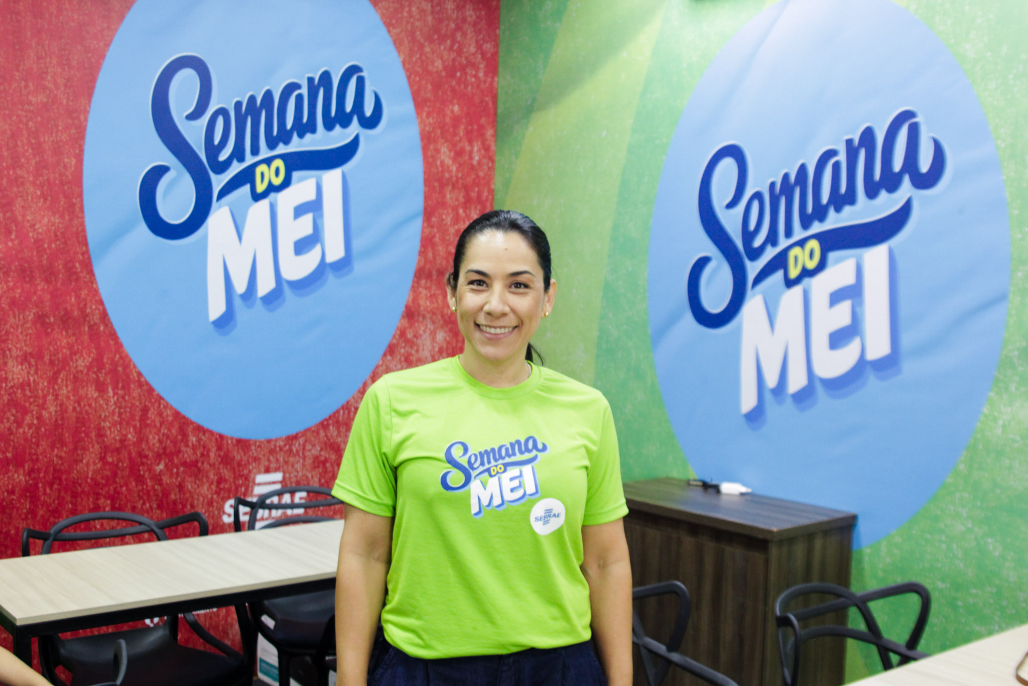 Matheus Guimarães / Secom-VG 