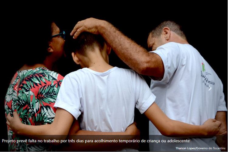 adoção.JPG
