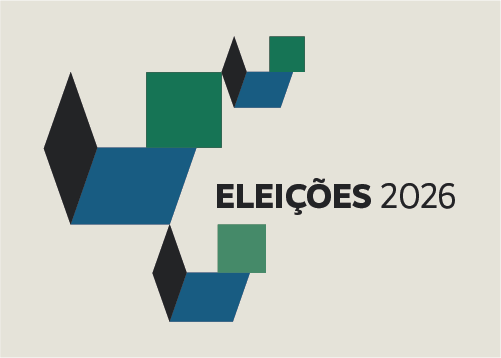 selo_eleicoes_claro.jpg